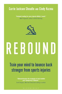 Couverture_Rebound