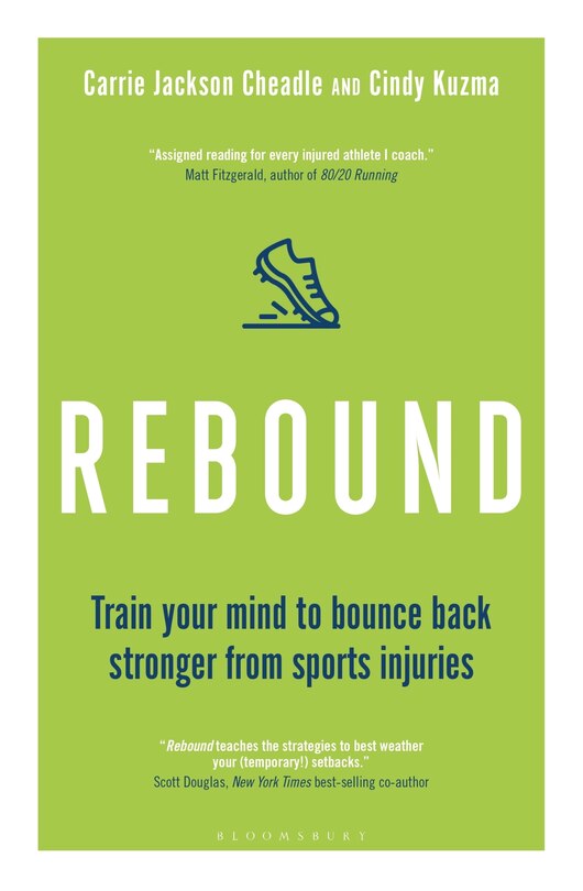 Couverture_Rebound