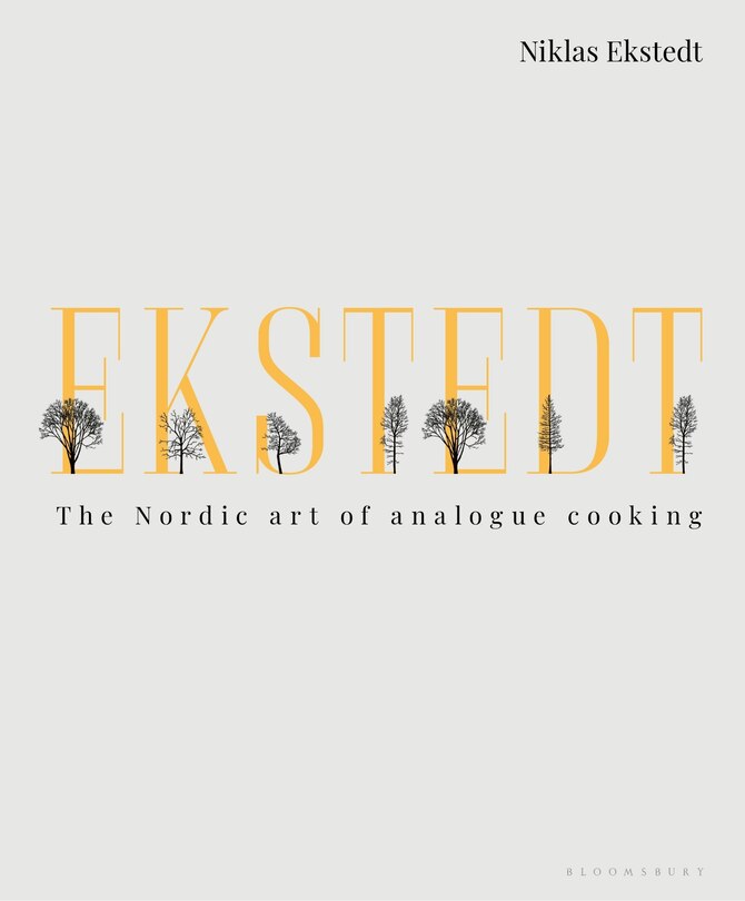 Front cover_Ekstedt