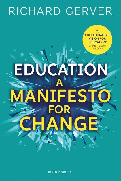 Front cover_Education