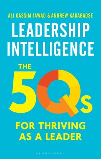 Couverture_Leadership Intelligence