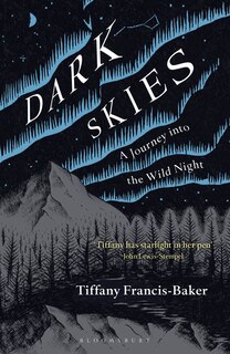 Front cover_Dark Skies