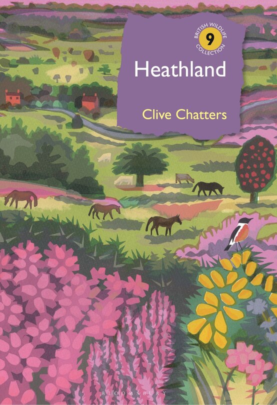 Front cover_Heathland