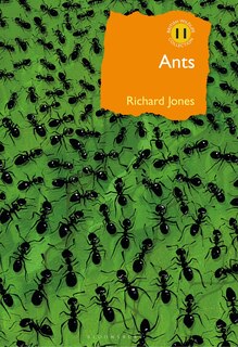 Front cover_Ants