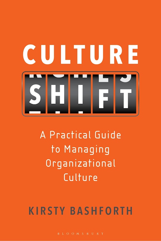 Front cover_Culture Shift