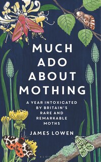 Couverture_Much Ado About Mothing