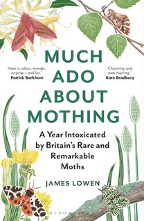 Couverture_Much Ado About Mothing