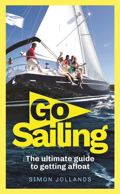Couverture_Go Sailing