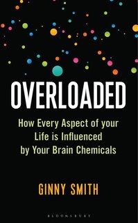 Couverture_Overloaded