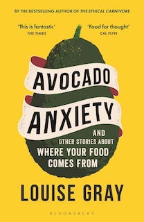 Couverture_Avocado Anxiety