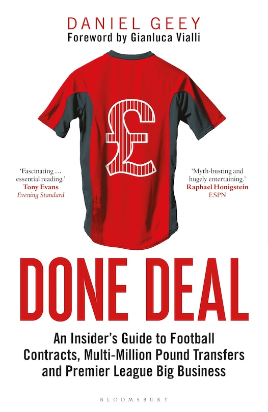 Front cover_Done Deal