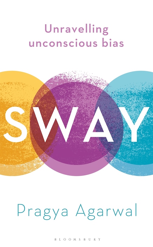 Couverture_Sway