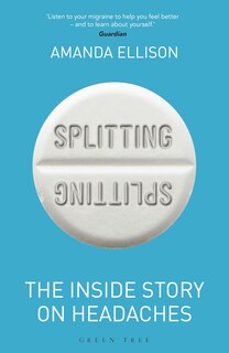 Front cover_Splitting