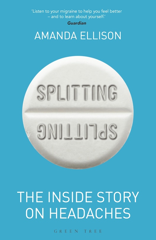Front cover_Splitting