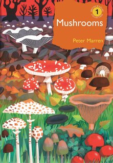 Couverture_Mushrooms