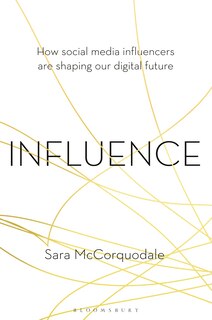 Couverture_Influence