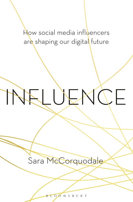 Couverture_Influence
