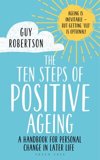 Couverture_The Ten Steps of Positive Ageing