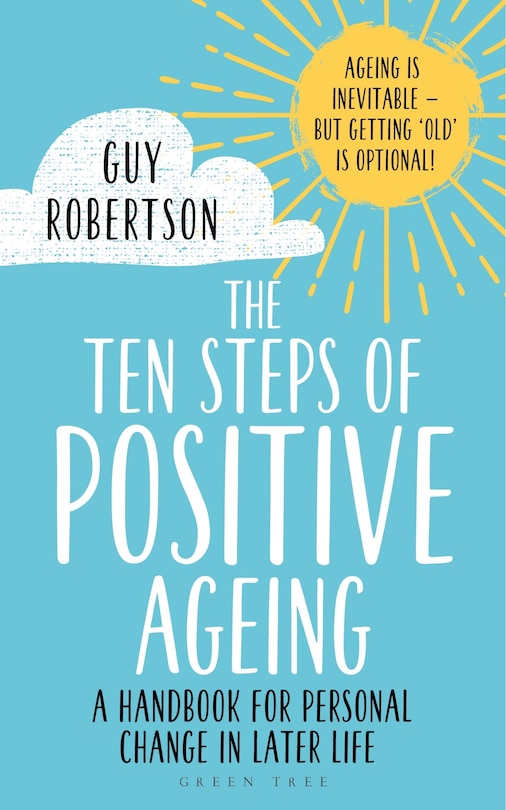 Couverture_The Ten Steps of Positive Ageing