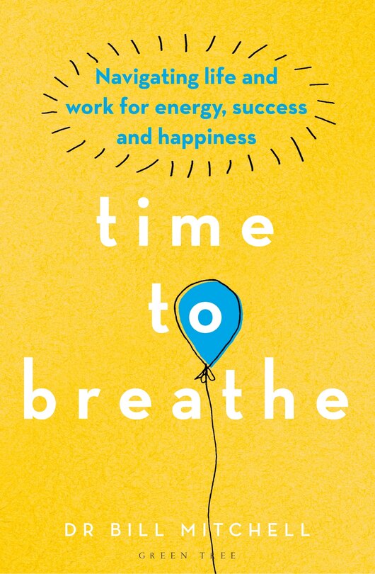 Couverture_Time To Breathe