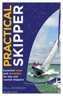 Couverture_Practical Skipper