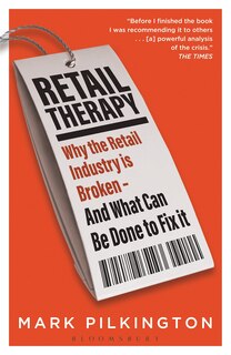 Couverture_Retail Therapy