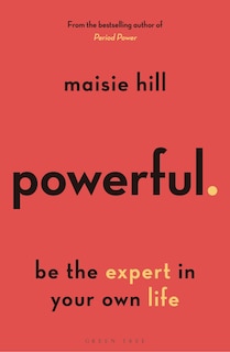 Front cover_Powerful