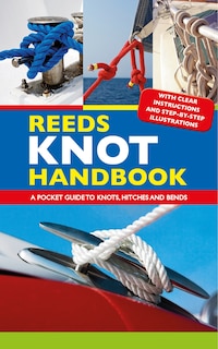 Couverture_Reeds Knot Handbook