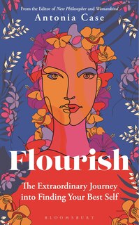 Couverture_Flourish
