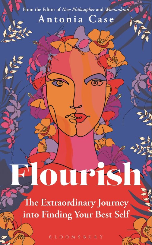 Couverture_Flourish