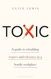 Front cover_Toxic