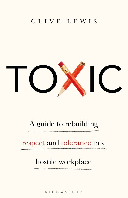 Front cover_Toxic