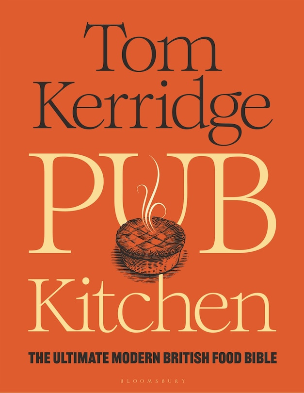 Front cover_Pub Kitchen