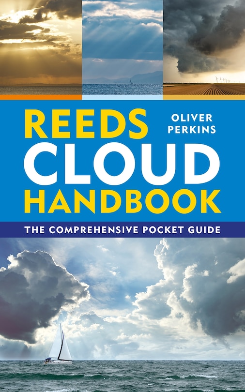 Couverture_Reeds Cloud Handbook
