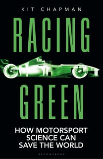Couverture_Racing Green