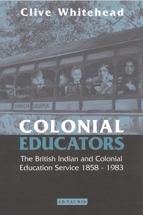 Front cover_Colonial Educators