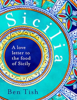 Front cover_Sicilia