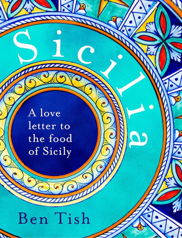 Front cover_Sicilia