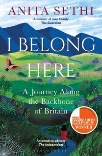 Couverture_I Belong Here