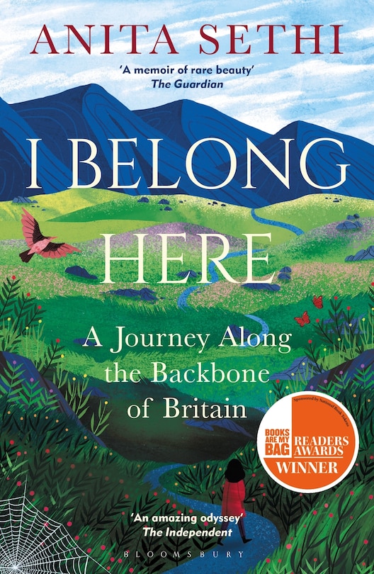 Couverture_I Belong Here