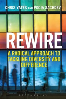 Front cover_Rewire