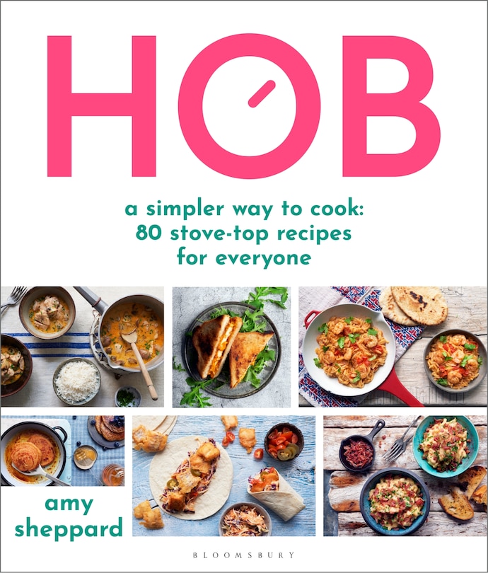 Front cover_Hob