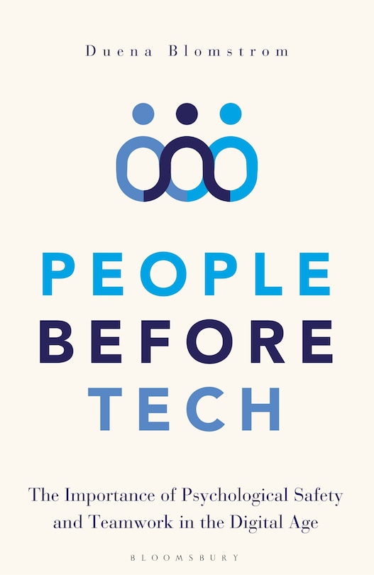 Couverture_People Before Tech