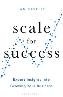 Couverture_Scale For Success