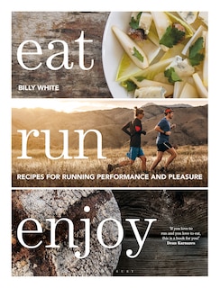 Couverture_Eat Run Enjoy