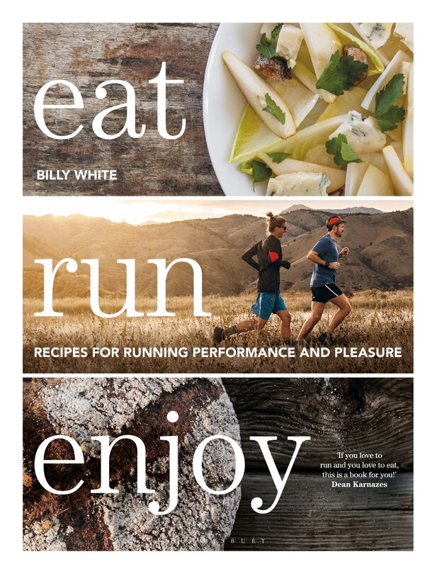 Couverture_Eat Run Enjoy