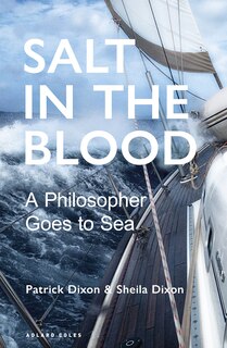 Couverture_Salt In The Blood