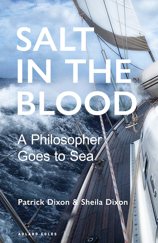 Couverture_Salt In The Blood