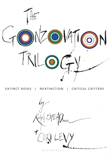 Couverture_The Gonzovation Trilogy