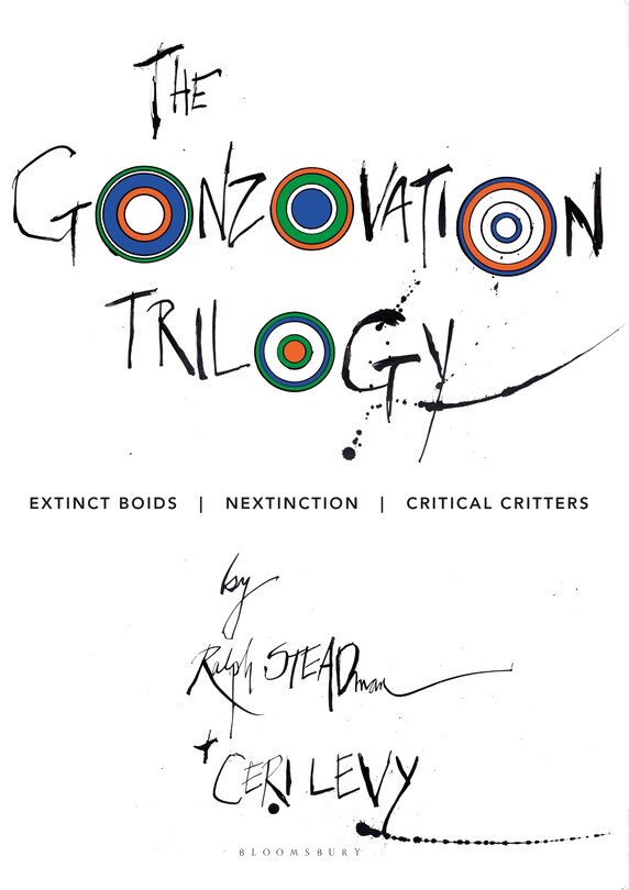 Couverture_The Gonzovation Trilogy